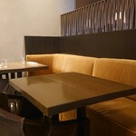 Eleven Madison Park - 