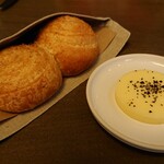 Eleven Madison Park - 