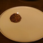 Eleven Madison Park - 