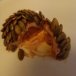 Eleven Madison Park - 