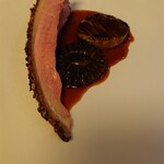 Eleven Madison Park - 