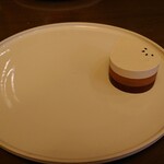 Eleven Madison Park - 