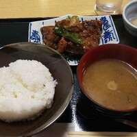 魚屋 小次朗 - 