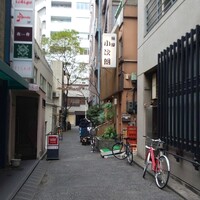 魚屋 小次朗 - 