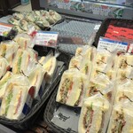 ヴィドフランス PLICO神戸店