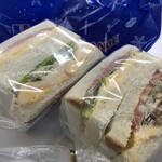 ヴィドフランス PLICO神戸店