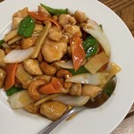 中華料理 暖龍 - 