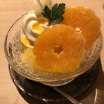 季節のお料理 花鳥游月 - 