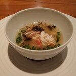 Chef's Table at Brooklyn Fare - キングクラブ