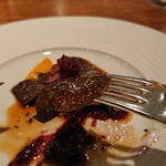 Chef's Table at Brooklyn Fare - 