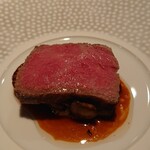 Chef's Table at Brooklyn Fare - 