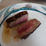 Peter Luger Steak House - 