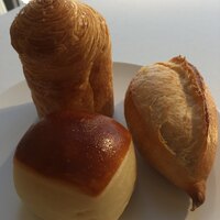 シグネチャー - 