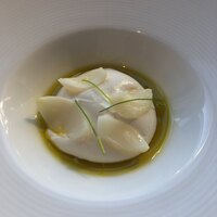 シグネチャー - 