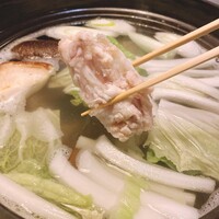 カミノザ - 