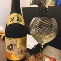 カミノザ - 