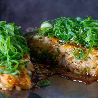 2h飲放 和牛ホルモン焼付 鉄板居酒屋コース 全8品 3 500円 鉄心 Tesshin 胡町 鉄板焼き 食べログ 2h飲放 和牛ホルモン焼付 鉄板居酒屋コース 全8品 3 500円 鉄心 Tesshin 胡町 鉄板焼き 食べログ