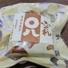 まるはちふくれ菓子店