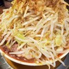 麺でる 相模原