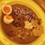 レモン スタンド ヒロシマ - 