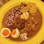 レモン スタンド ヒロシマ - 