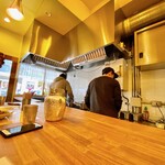 レモン スタンド ヒロシマ - 