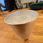 レモン スタンド ヒロシマ - 