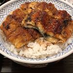 琉球ダイニング 花花 豊川店 りゅきゅうだいにんぐ はなはな 豊川 居酒屋 食べログ