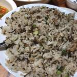 叶婆婆钵钵鸡 - 