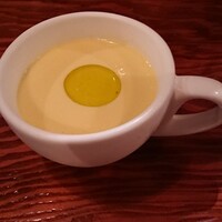 ロッツォシチリア - 