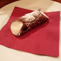 ロッツォシチリア - 