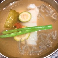 祇園 きだ - 