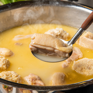 横浜で人気のもつ鍋 ランキングtop12 食べログ 横浜で人気のもつ鍋 ランキングtop12 食べログ
