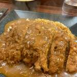 キッチン谷沢 - 