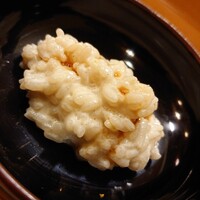 鮨 八や - 