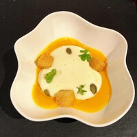 ラトリエ ドゥ ジョエル・ロブション - 