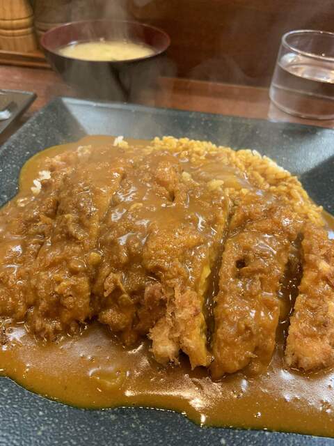 キッチン谷沢 キッチン タニザワ 西早稲田 ハンバーグ 食べログ