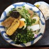 高松うどん