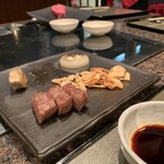 Teppanyaki Chayamachi - 