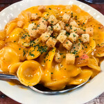 リパブリュー - マックンチーズ 1,078円