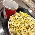 Movix日吉津 コンセッション 伯耆大山 その他 食べログ Movix日吉津 コンセッション 伯耆大山 その他 食べログ
