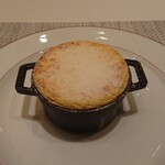 ビュー＆ダイニング コトシエール - 