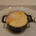 ビュー＆ダイニング コトシエール - 