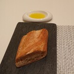 ビュー＆ダイニング コトシエール - 