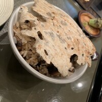 鉄板焼 ちゃやまち - 