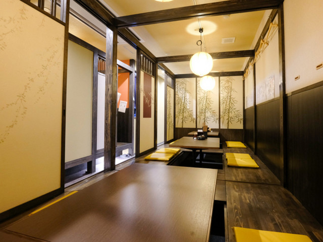 テバス 東生駒店 東生駒 居酒屋 ネット予約可 食べログ テバス 東生駒店 東生駒 居酒屋 ネット予約可 食べログ