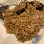 上好魚翅鮑魚專賣店 - 