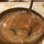 上好魚翅鮑魚專賣店 - 