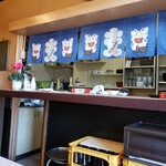 ニューサントス - 