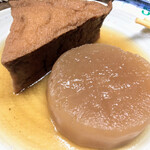 有限会社桝屋酒店   - 